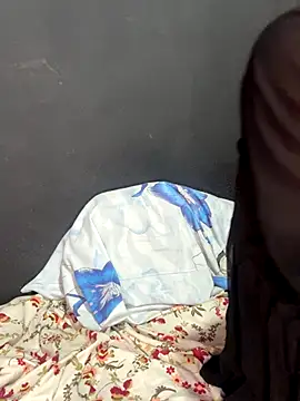 imsuziblack online show from 12/02/25, 12:40