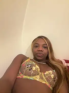 Snapshot of imsuziblack chatting on 02/03/25, 10:00 imsuziblack online show from 02/03/25, 10:00