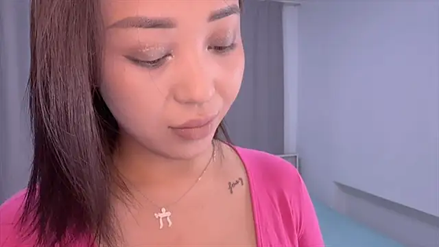 PurrrfectMiko online show from 04/16/26, 02:40