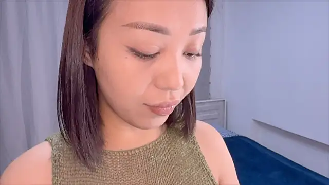 PurrrfectMiko online show from 03/29/26, 02:30