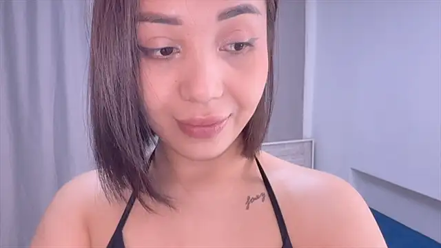 PurrrfectMiko online show from 05/25/26, 05:00