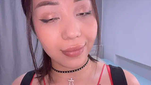 PurrrfectMiko online show from 04/27/26, 04:16