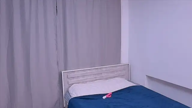 PurrrfectMiko online show from 05/14/26, 03:31