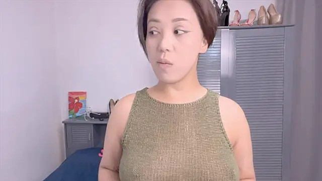 PurrrfectMiko online show from 01/17/26, 03:32