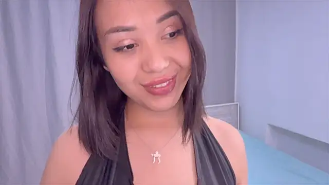 PurrrfectMiko online show from 04/30/26, 08:27