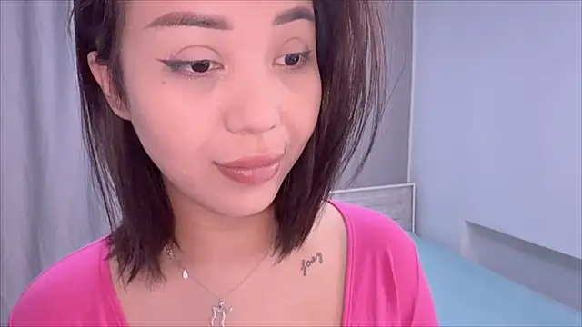 PurrrfectMiko online show from 04/27/26, 03:59
