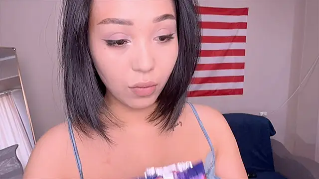 Snapshot of PurrrfectMiko chatting on 07/14/26, 01:06 PurrrfectMiko online show from 07/14/26, 01:06