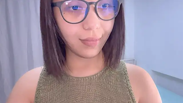 PurrrfectMiko online show from 03/11/26, 01:38