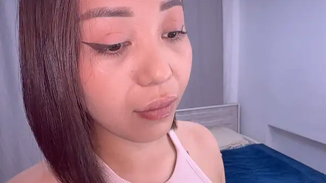 PurrrfectMiko online show from 06/02/26, 08:20