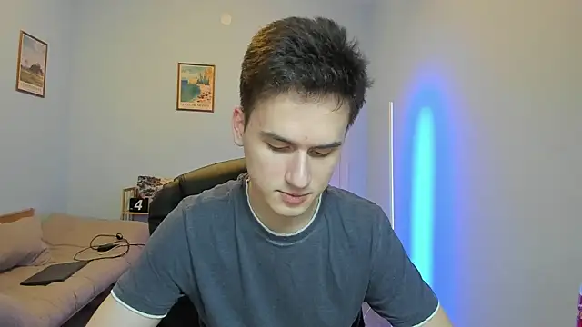 Snapshot of Scooby_k chatting on 01/28/25, 09:08 Scooby k online show from 01/28/25, 09:08