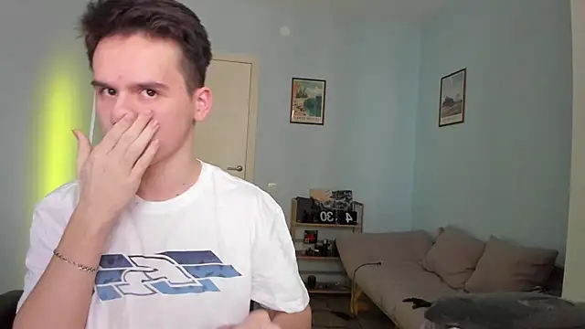 Snapshot of Scooby_k chatting on 03/02/25, 06:59 Scooby k online show from 03/02/25, 06:59