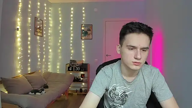 Snapshot of Scooby_k chatting on 01/10/25, 08:51 Scooby k online show from 01/10/25, 08:51