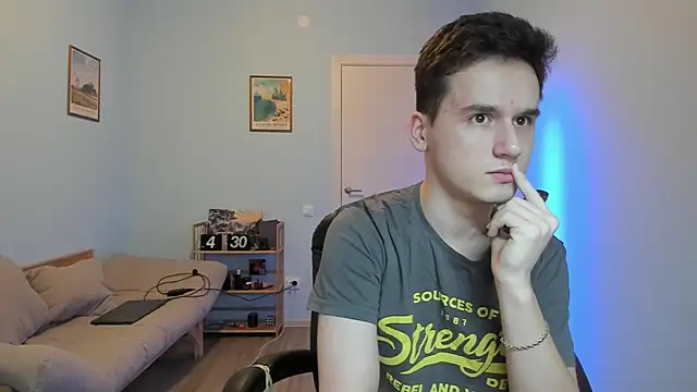 Snapshot of Scooby_k chatting on 01/30/25, 05:41 Scooby k online show from 01/30/25, 05:41