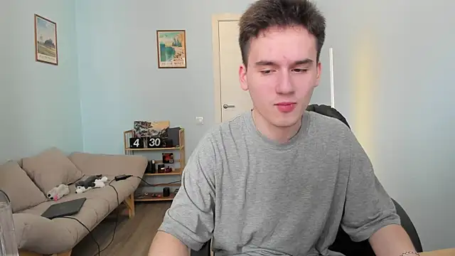 Snapshot of Scooby_k chatting on 02/23/25, 09:44 Scooby k online show from 02/23/25, 09:44