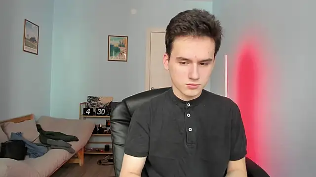 Snapshot of Scooby_k chatting on 02/06/25, 09:22 Scooby k online show from 02/06/25, 09:22