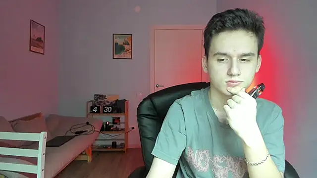 Snapshot of Scooby_k chatting on 01/31/25, 05:30 Scooby k online show from 01/31/25, 05:30