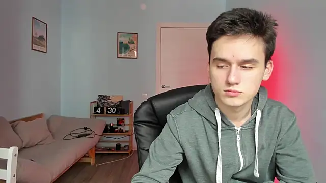 Snapshot of Scooby_k chatting on 02/03/25, 09:19 Scooby k online show from 02/03/25, 09:19