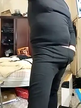 soy 5 online show from 02/07/26, 04:20