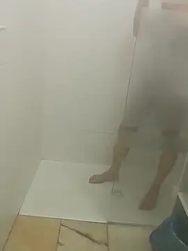 soy 5 online show from 04/12/26, 01:53