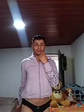 1418edwar online show from 12/05/25, 08:39