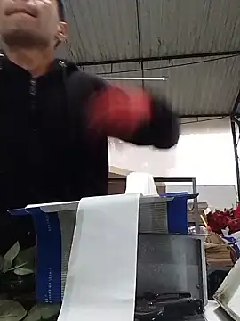 1418edwar online show from 02/01/26, 12:14