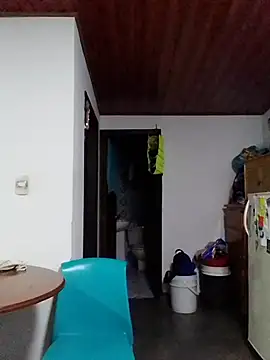 1418edwar online show from 02/04/26, 01:11