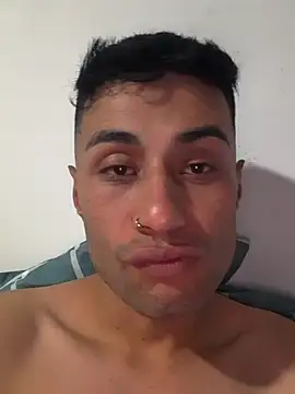 1418edwar online show from 03/09/26, 11:08