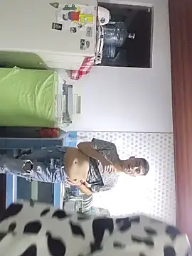 1418edwar online show from 02/14/26, 12:11