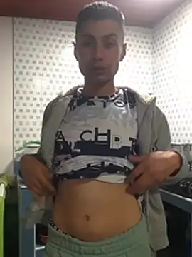 1418edwar online show from 02/16/26, 03:16