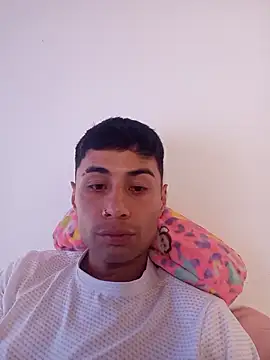 1418edwar online show from 10/21/25, 06:51