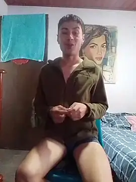 1418edwar online show from 01/16/26, 10:03