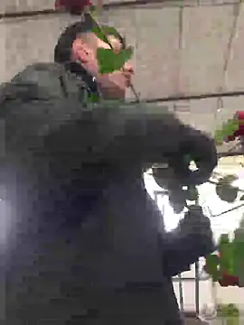 1418edwar online show from 03/06/26, 02:23