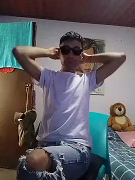 1418edwar online show from 01/17/26, 06:00