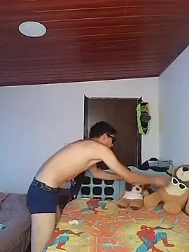 1418edwar online show from 11/18/25, 07:06