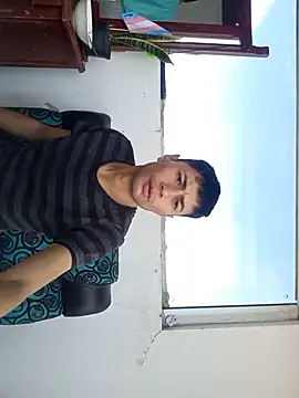 1418edwar online show from 11/04/25, 05:39