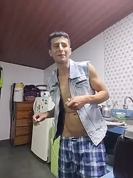 1418edwar online show from 02/09/26, 11:47