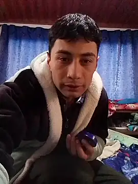 1418edwar online show from 02/09/26, 11:41