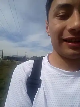 1418edwar online show from 11/05/25, 01:47