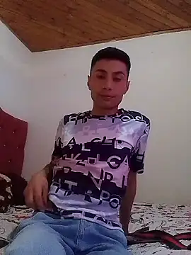 1418edwar online show from 01/10/26, 07:20