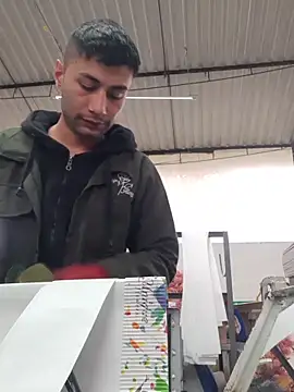 1418edwar online show from 02/19/26, 12:57