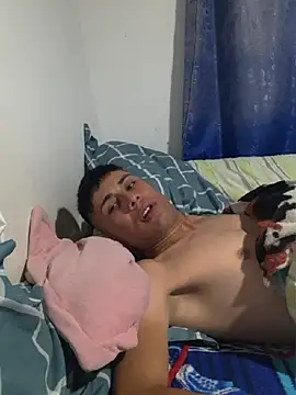 1418edwar online show from 03/08/26, 02:04