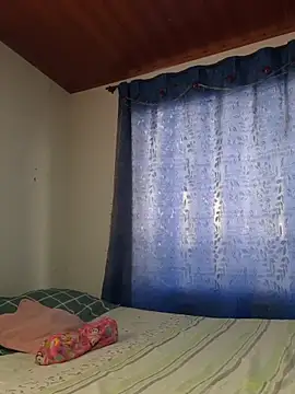 1418edwar online show from 02/28/26, 09:58