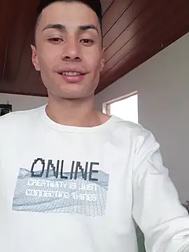 1418edwar online show from 02/21/26, 08:00