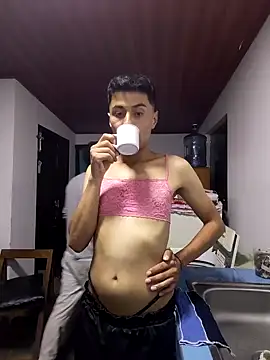 1418edwar online show from 09/23/25, 11:23