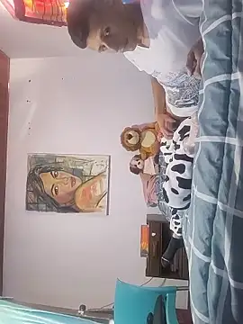 1418edwar online show from 01/19/26, 03:38