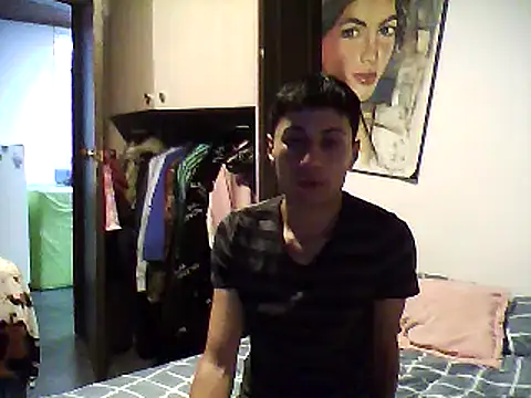 1418edwar online show from 03/22/25, 01:32