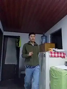 1418edwar online show from 01/19/26, 12:36