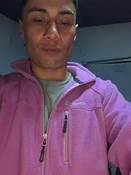 1418edwar online show from 04/17/26, 02:36