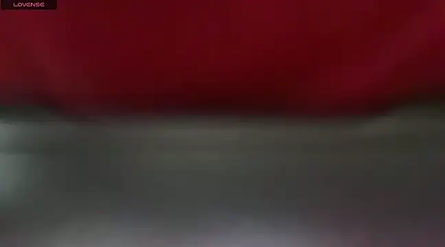 Snapshot of Sissy_egypt chatting on 03/23/25, 08:15 Sissy egypt online show from 03/23/25, 08:15