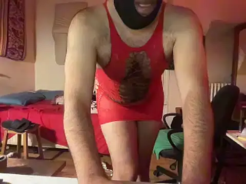 Snapshot of Sissy_egypt chatting on 11/17/25, 02:04 Sissy egypt online show from 11/17/25, 02:04